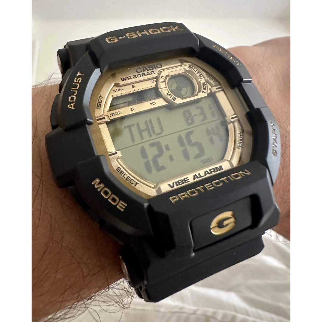 gd-350gb-1dr-1