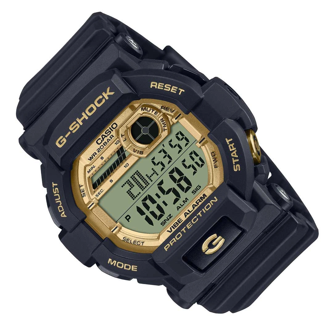 gd-350gb-1dr-3