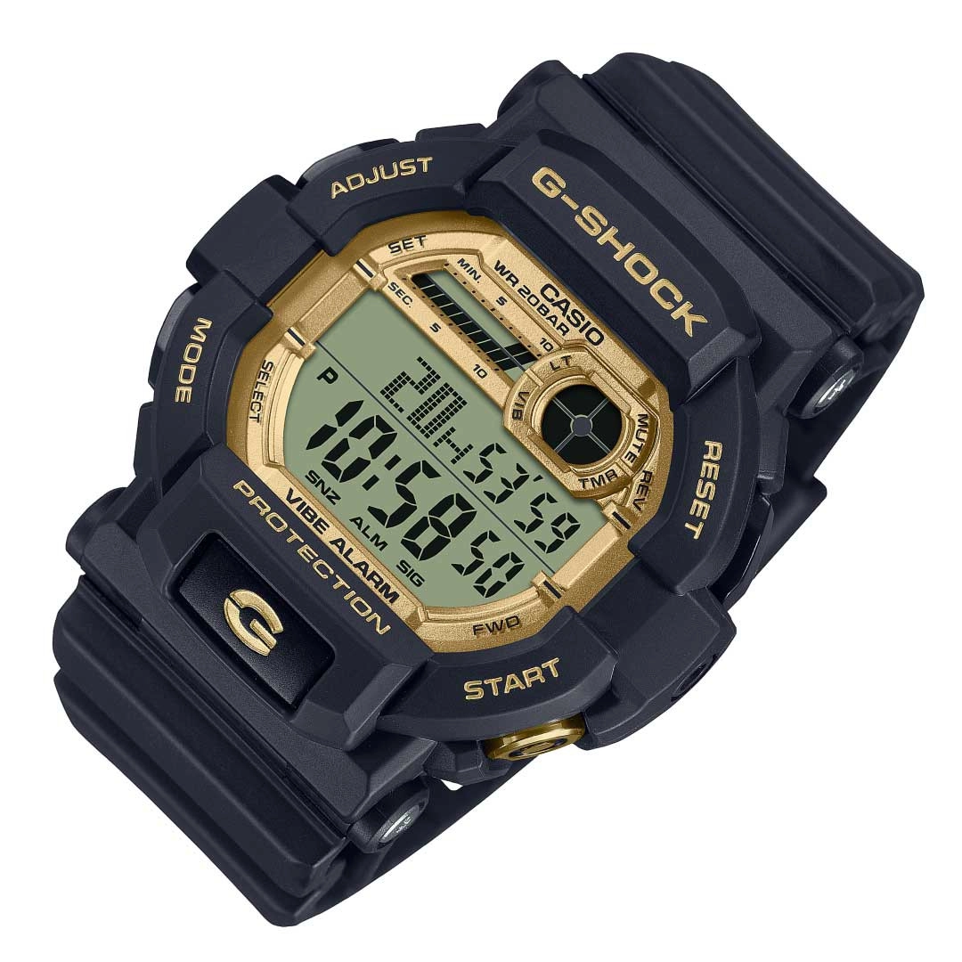 gd-350gb-1dr-4