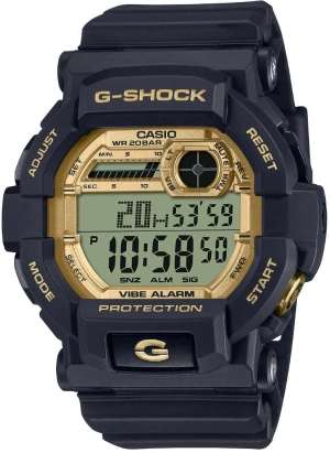 gd-350gb-1dr