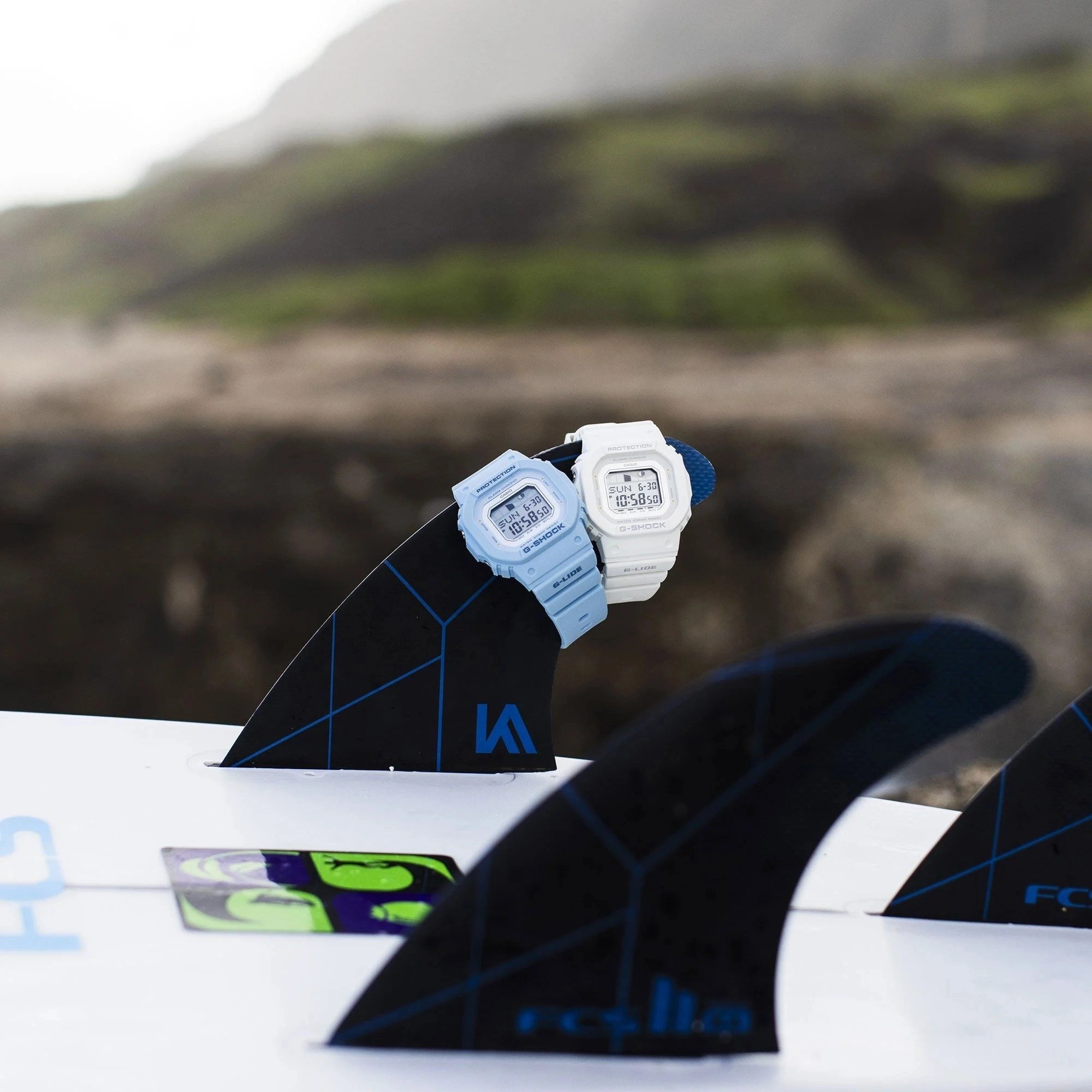 glx-s5600-2-7b-square-40b37b22a51c4d9a95a9dea601e77176-master-11zon