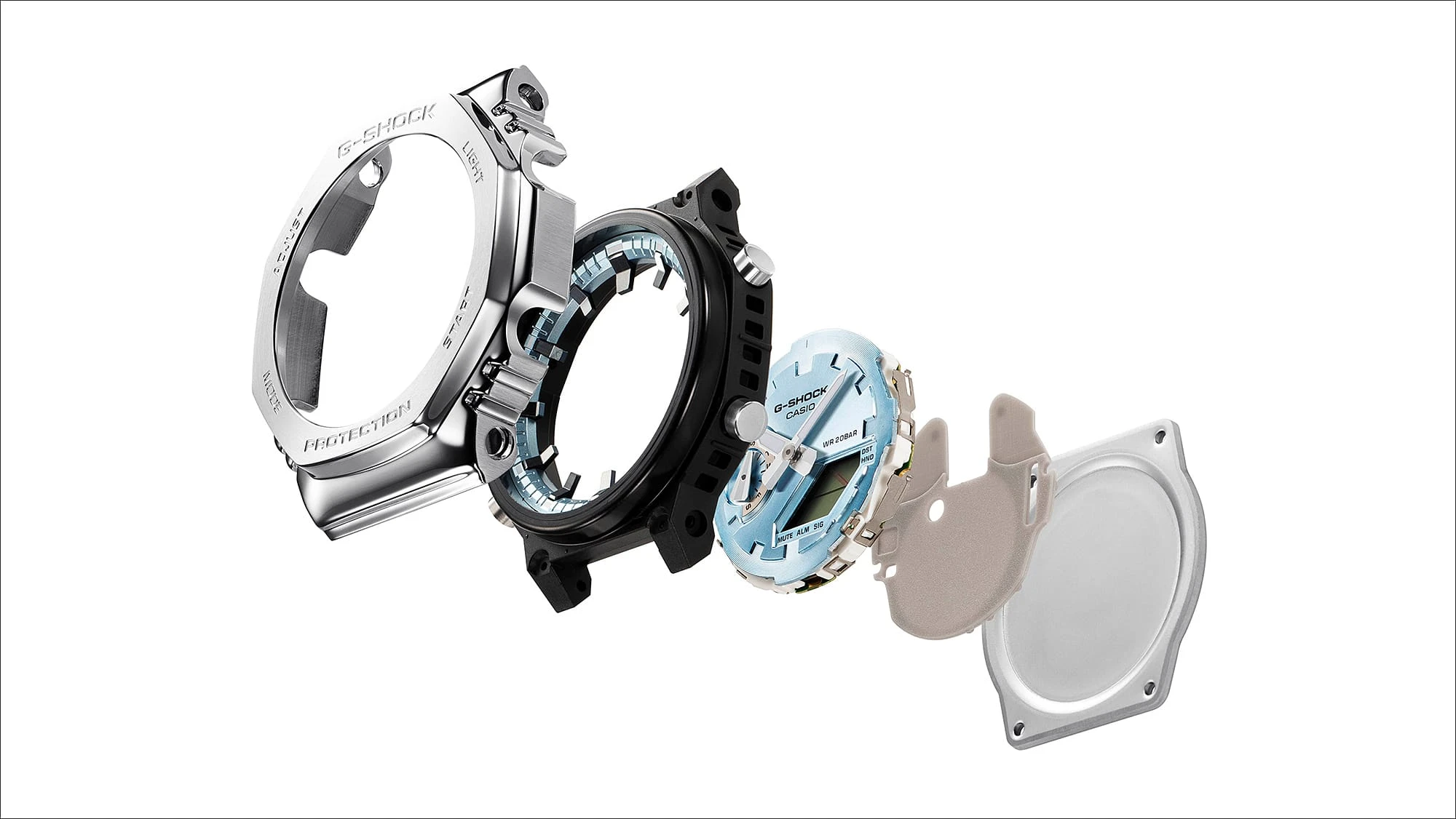 gm-2110d-feature-01-02-0a83790e170b410f9db8270313446ffe-master