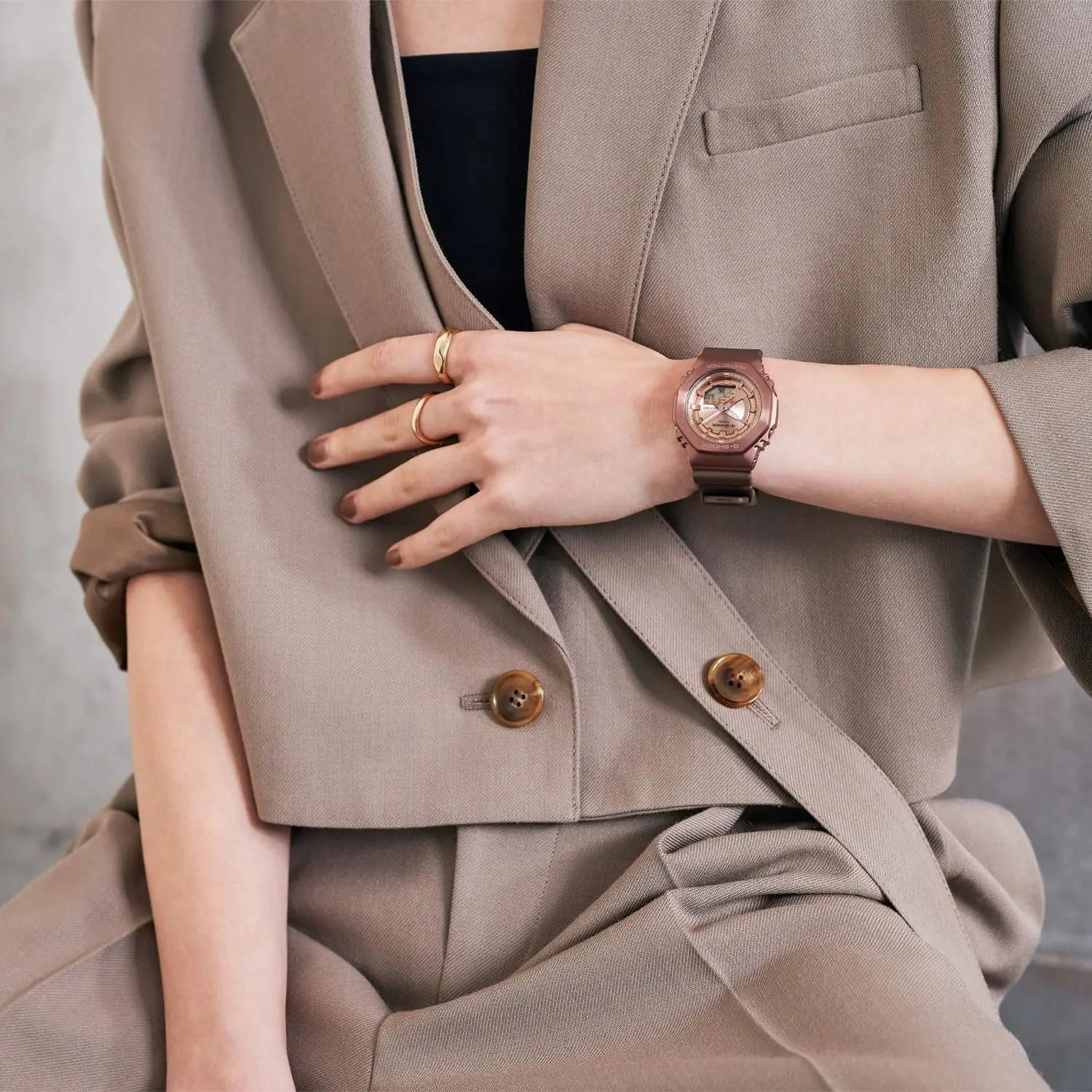 gm-s2100br-5a-4997b987f788406cb5d1ca5051647f49-master