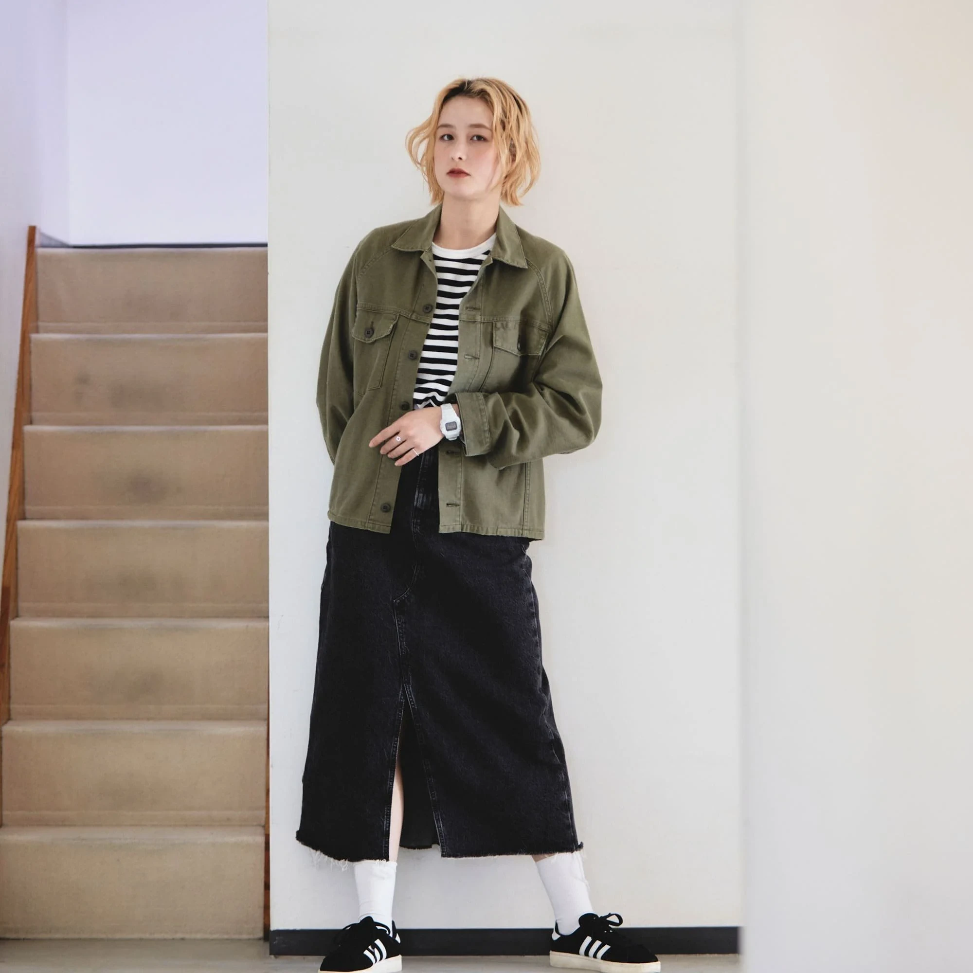 gm-s5600rt-7-model02-5c285d219fdf4abd82673607fb29bc5a-master