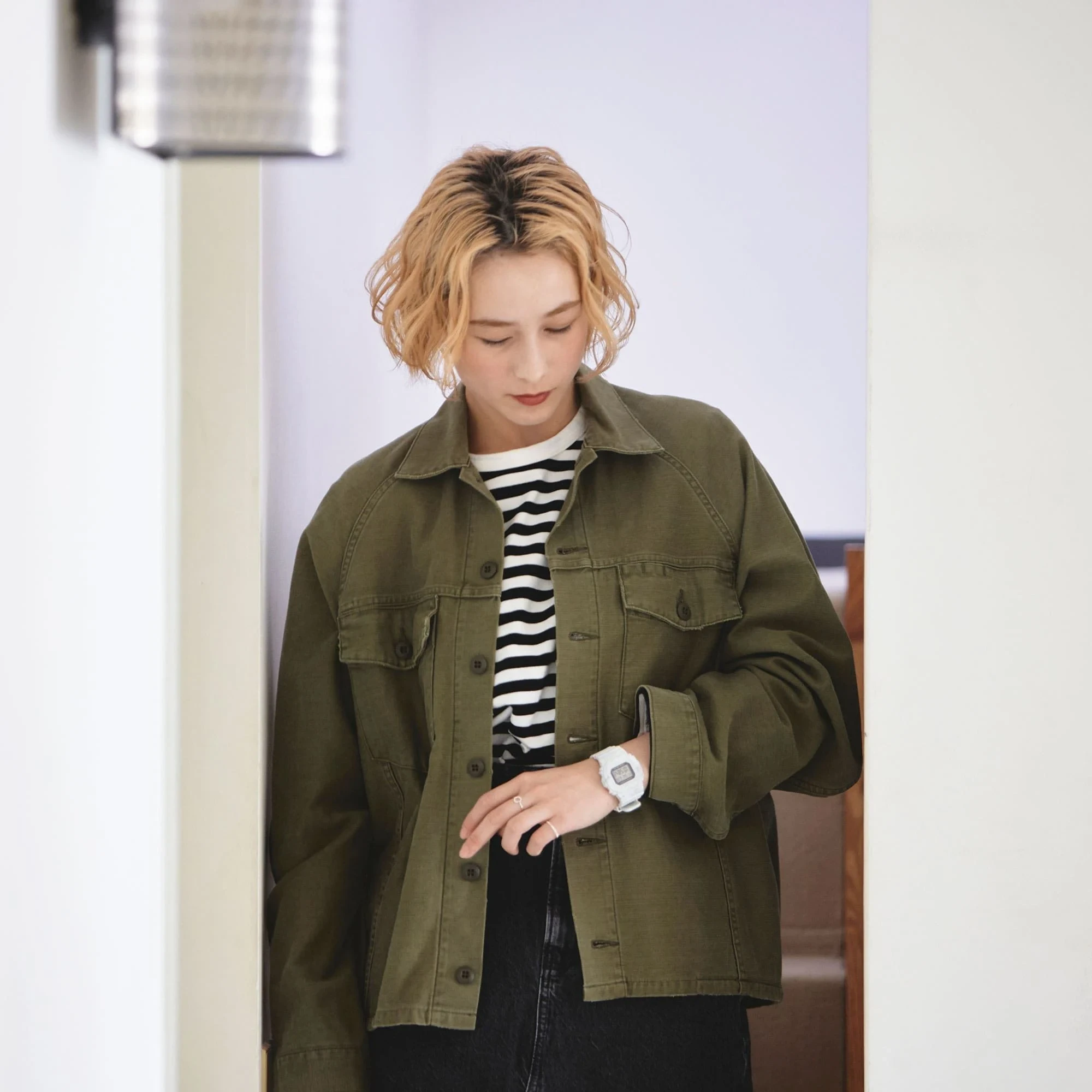 gm-s5600rt-7-model03-d35420992b6e4a969d5d6547a85f4472-master