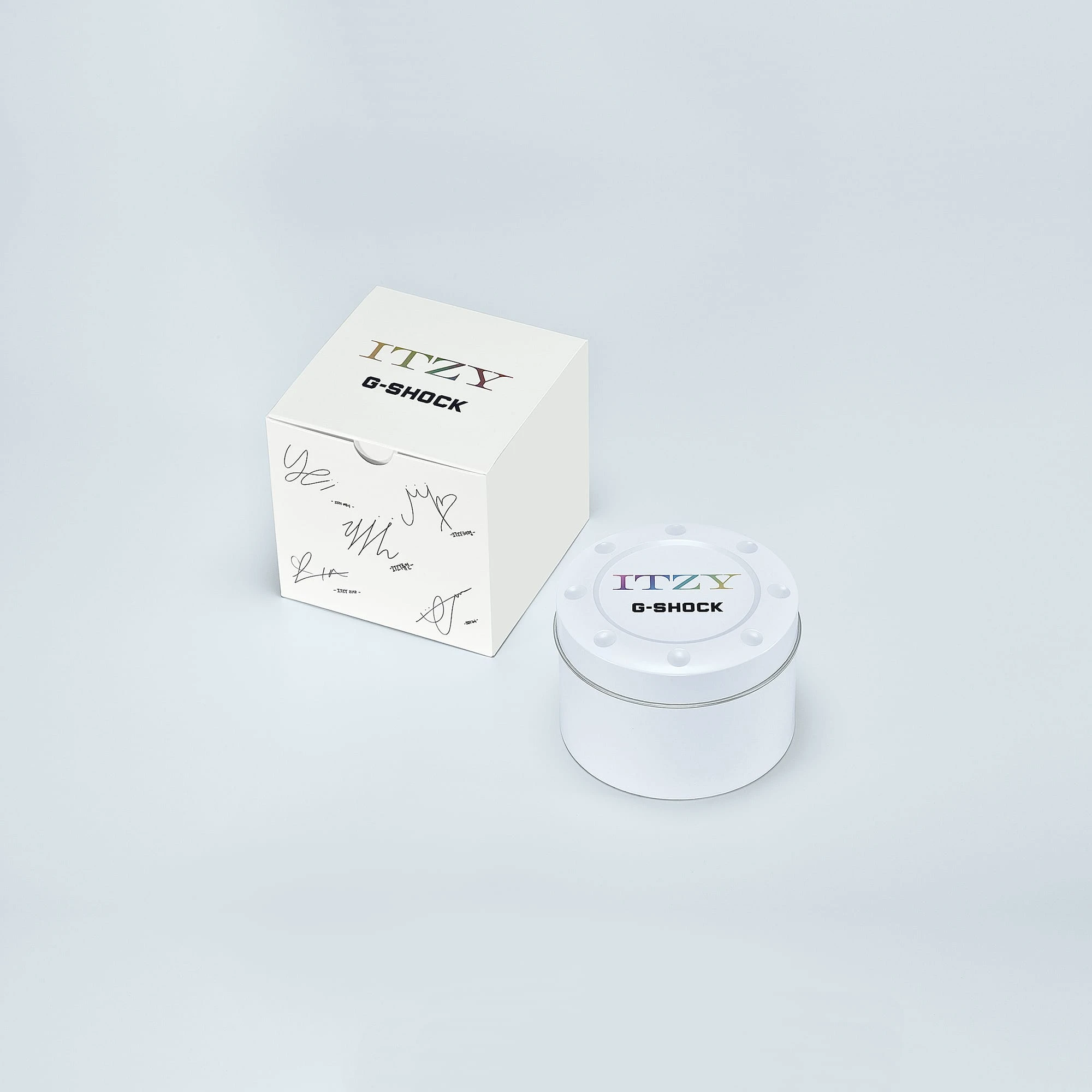 gma-p2100it-zy-jpackage-5e9f2ead5ffa483e9ea7e33d74badb52-master