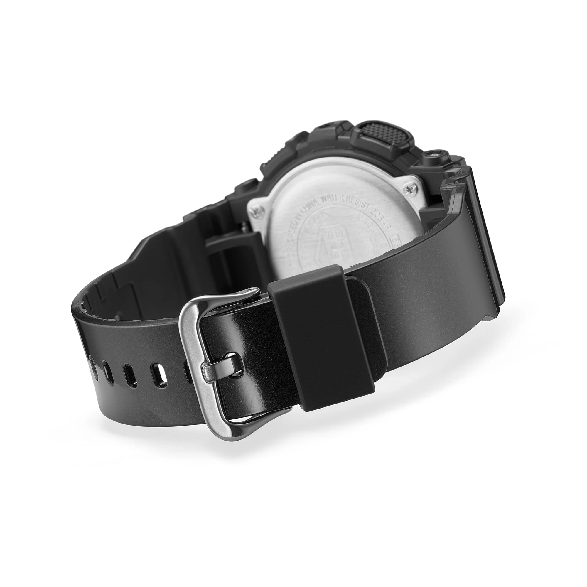 gma-s120rb-1a-06-5977ee9515974d1e94f9d26e5b4b6371-master