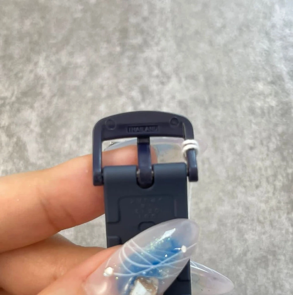 gma-s2100ba-2a1-950fe27e-f6d5-4a6a-a810-f8ce06c4f876