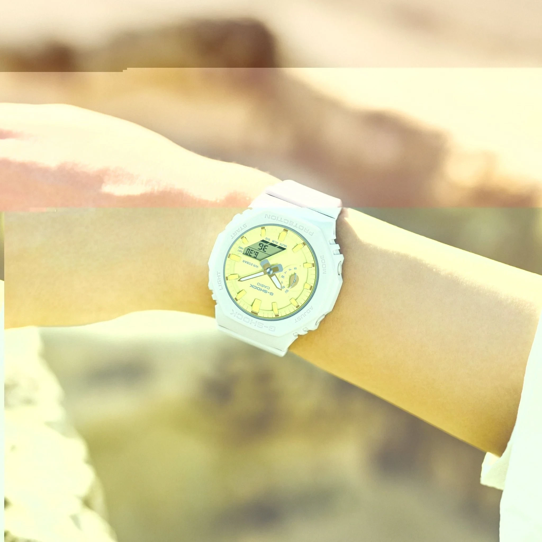 gma-s2100nc-4a-model-2b95366e09bb48ebb4189068f0899f6a-master