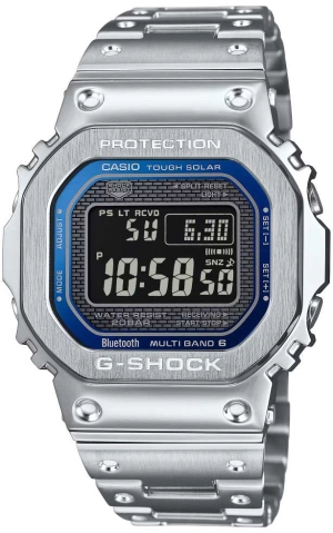 gmw-b5000d-2dr