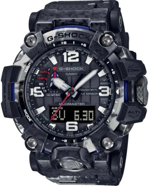 gwg-2000tlc-1adr-000