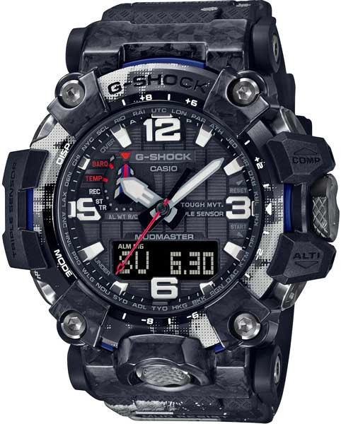 gwg-2000tlc-1adr-000