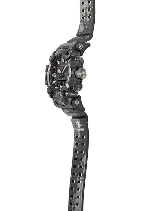 gwg-2000tlc-1adr-010