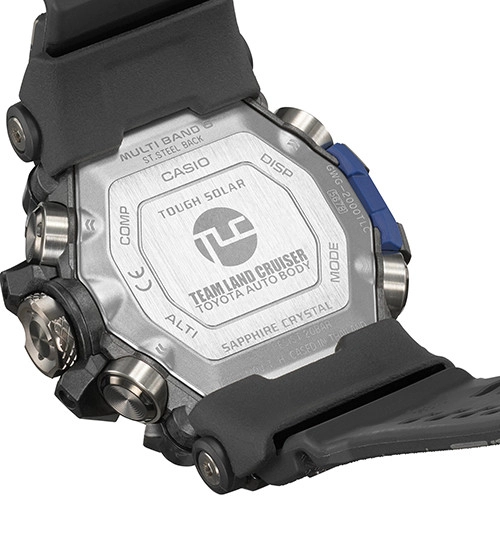 gwg-2000tlc-1adr-011