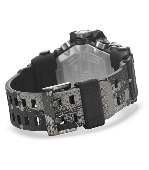 gwg-2000tlc-1adr-012