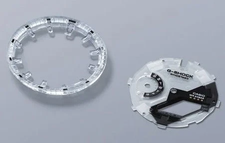 image140-87e82ffc65104cb8b91a9483cb33358c-grande