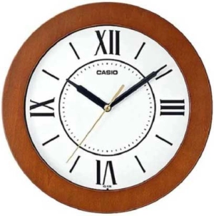 iq-126-5bdf-94f9d6de1b224c94840e21b38d32b7d5-master-11zon