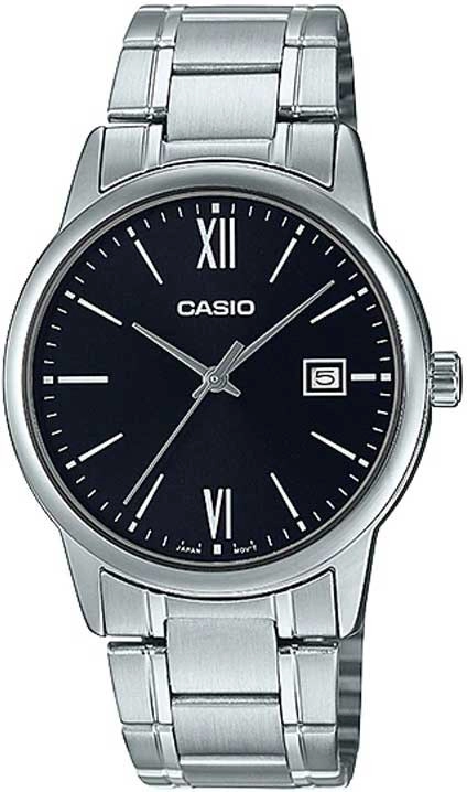 mtp-v002d-1b3udf-c1f91530abfe424aa4df3ba13533b195