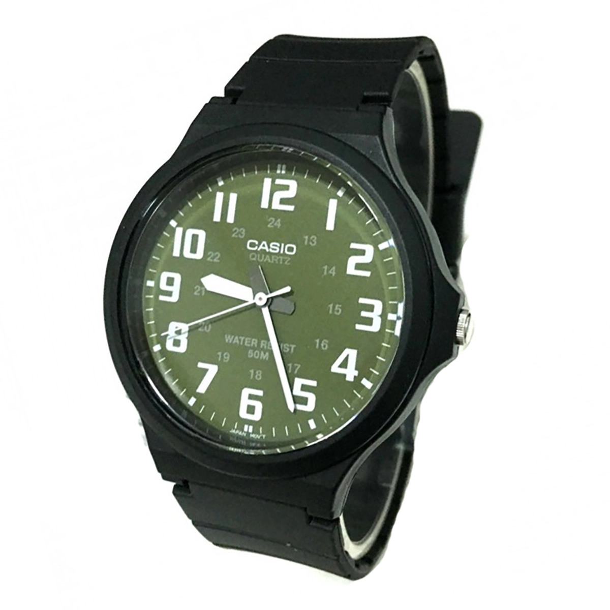mw-240-3b-4