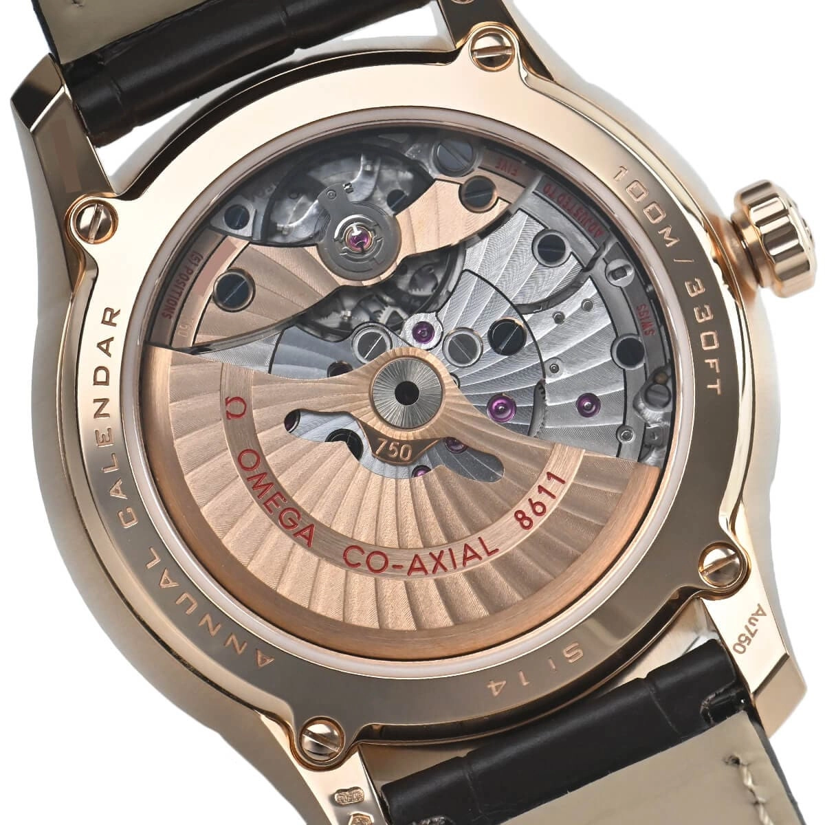 om2125-126331ae6ee845aab02bd6db6178d0e7