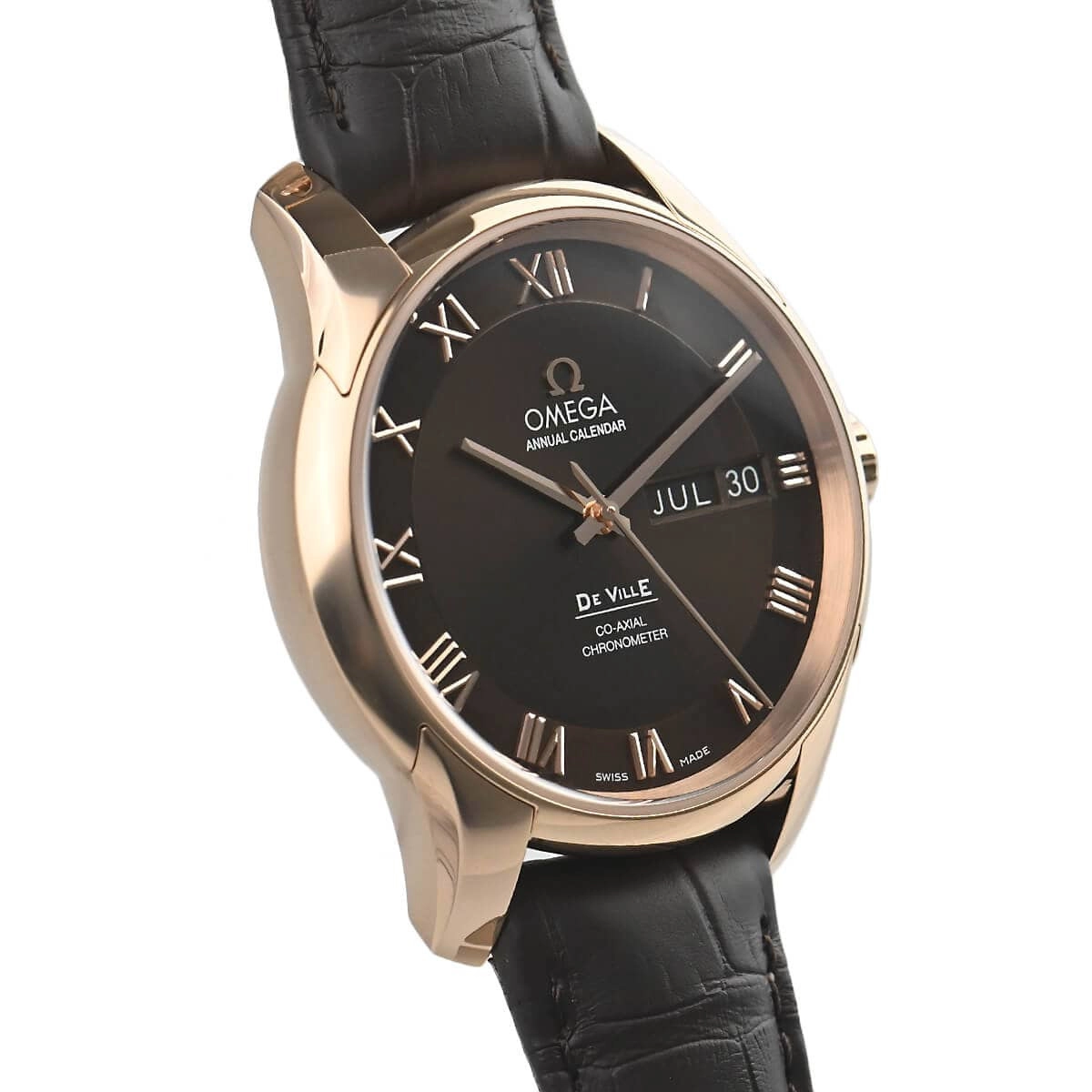 om2125-1ccddb7b995f47959b79e4e0cedca4de