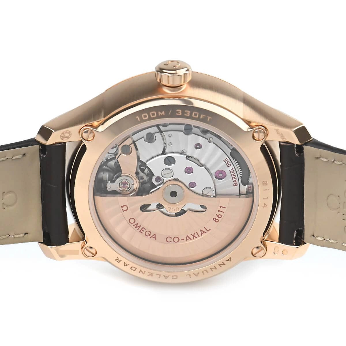 om2125-2ad0c5192f90435dafbfc7f112e8d556