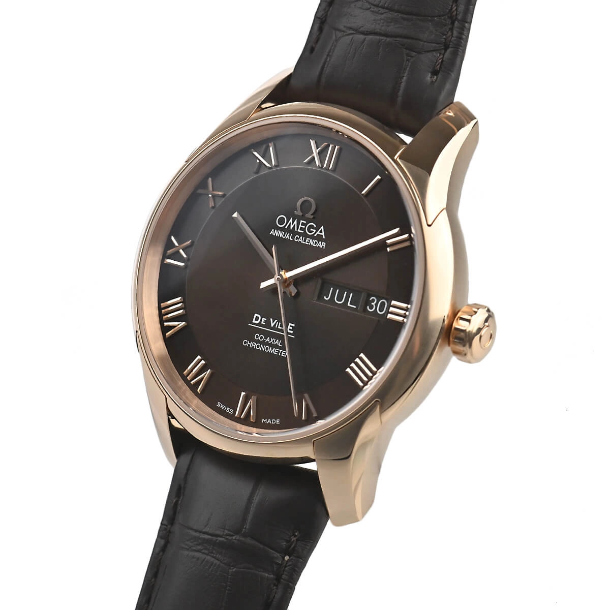 om2125-d233f88abed44fb2964b1dcb4f04e615