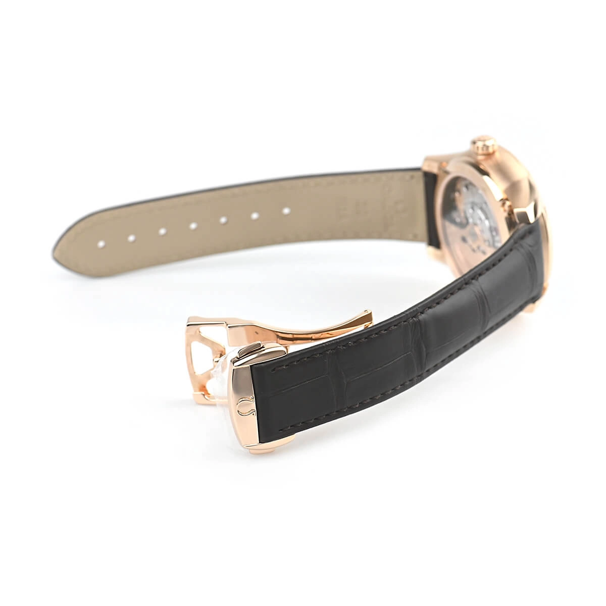 om2125-fe6a00cbdead4849be56c9682a6cac08