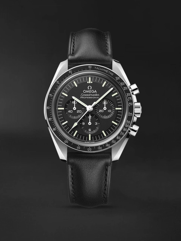 omega-speedmaster-moonwatch-professional-co-axial-master-chronometer-chronograph-42-mm-31032425001002-l-scaled-jpg