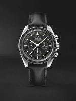omega-speedmaster-moonwatch-professional-co-axial-master-chronometer-chronograph-42-mm-31032425001002-l-scaled-jpg