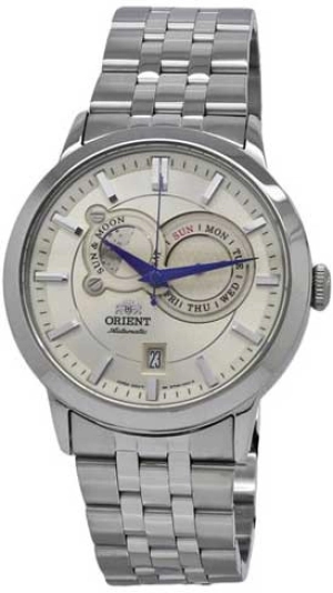 orient-fet0p002w0-nam-co-tu-dong-1-1-750x500