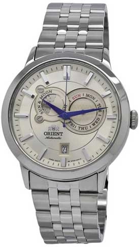 orient-fet0p002w0-nam-co-tu-dong-1-1-750x500