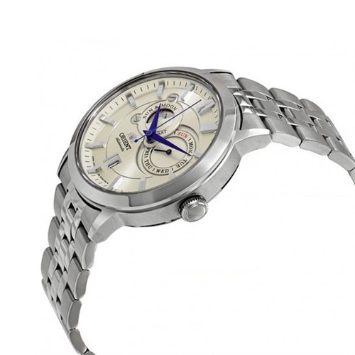 orient-fet0p002w0-nam-co-tu-dong-2-750x500