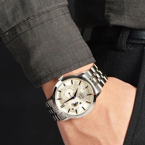 orient-fet0p002w0-nam-co-tu-dong-3-750x500