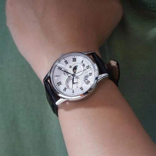 orient-ra-ak0008s30b-nam-3-638642533435636239-750x500