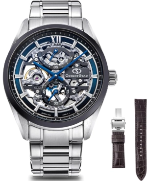 orient-star-rk-az0103l