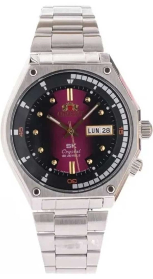 ra-aa0b02r19b-2081811590-287106387-1712554040