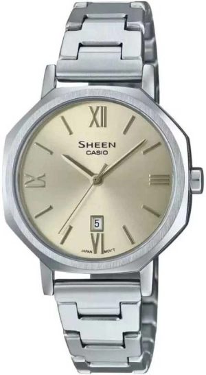 thiet-ke-chua-co-ten-db8a6da94d094f01b6