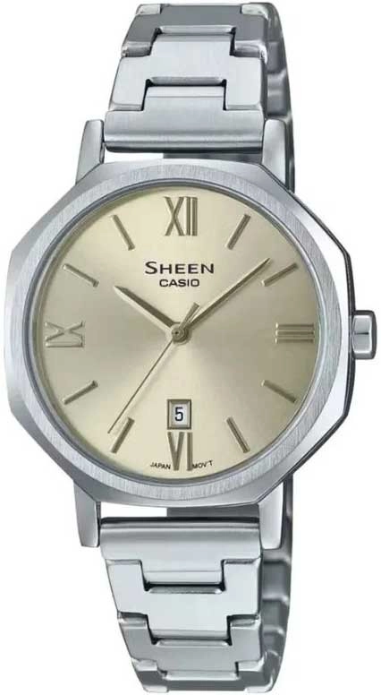 thiet-ke-chua-co-ten-db8a6da94d094f01b6