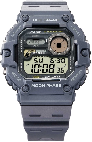 ws-1700h-8av-front-eae788d507524aa4a19f5b33bb8e03b8-master-11zon