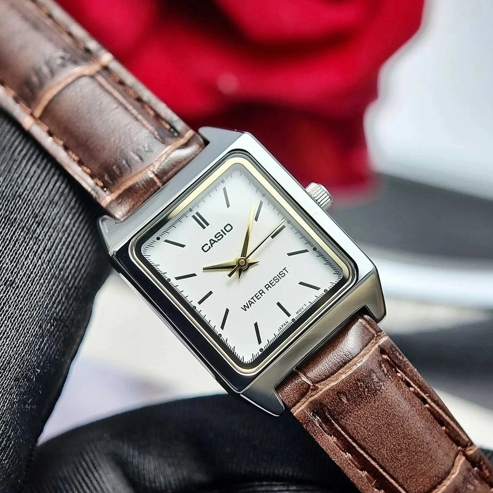 z5522757890190-253a3e1c07c5ff4c6ddb7e1e5f2e36f6