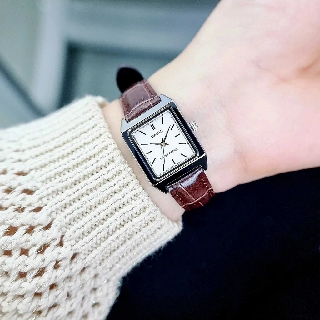 z5522772414893-0640f91c412601b5eb6c4de0b65c3fe0