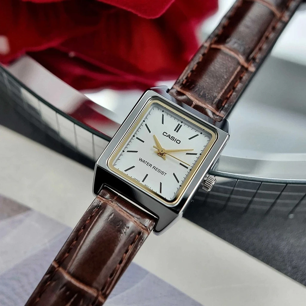 z5522773076466-d10f931ff2381473d735d91d8c4ff174