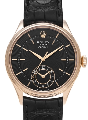 anh-man-hinh-2025-02-18-luc-160732-min