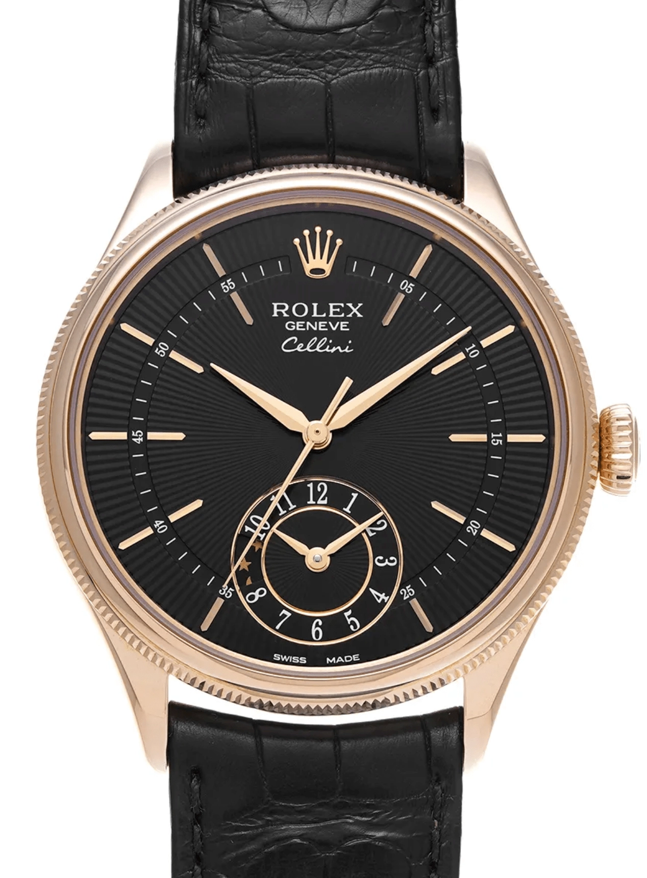 anh-man-hinh-2025-02-18-luc-160732-min