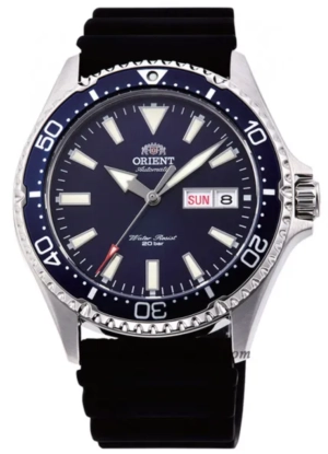 anh-man-hinh-2025-02-19-luc-114220