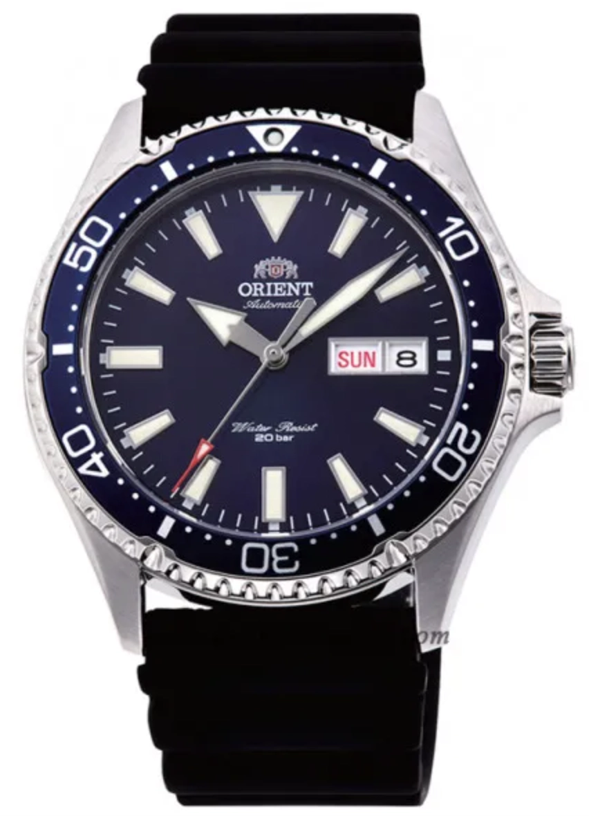 anh-man-hinh-2025-02-19-luc-114220