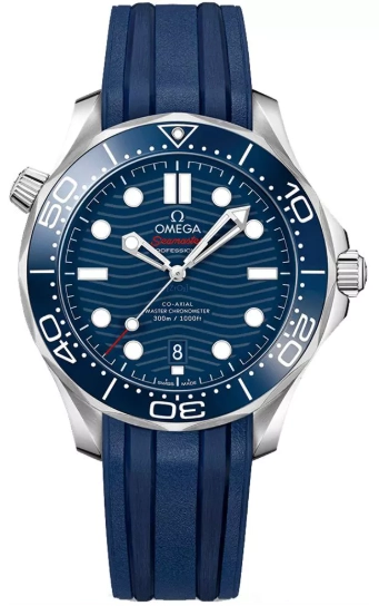 omega-21032422003001