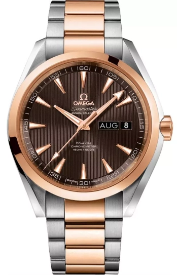 omega-23120432206002