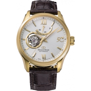 re-at0018s00b-1730955915